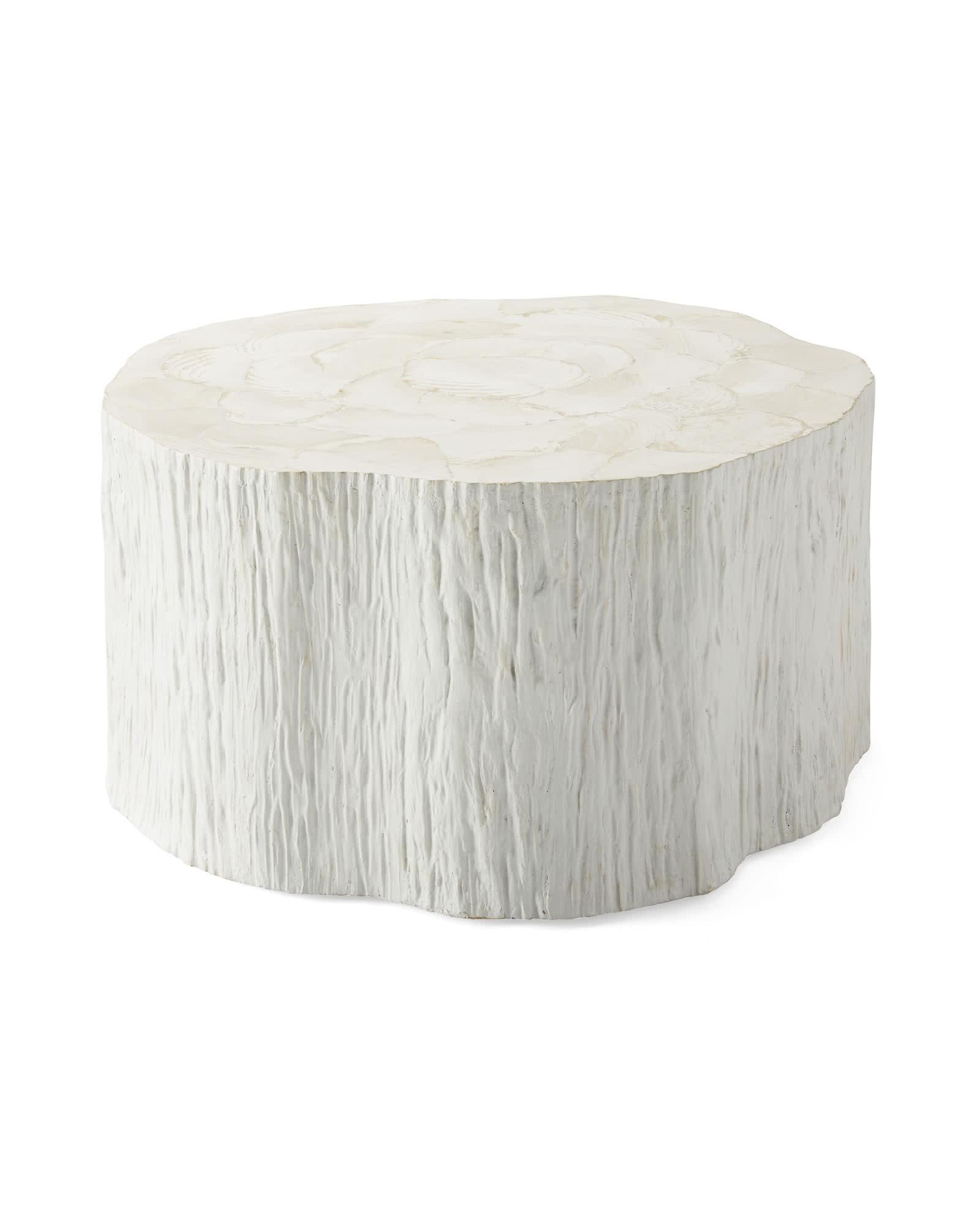 Truro Coffee Table | Serena and Lily