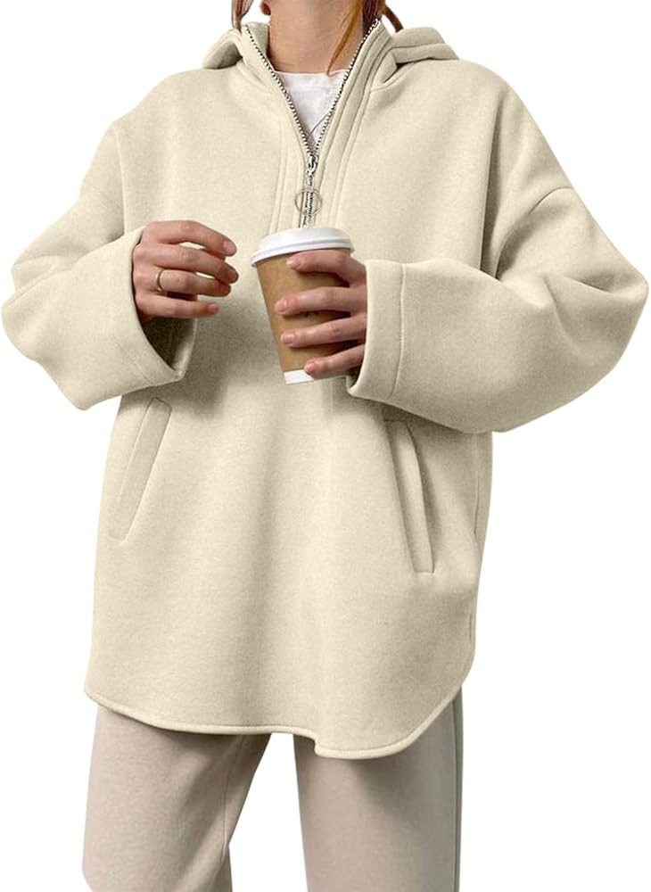 Visit the EVALESS Store | Amazon (US)