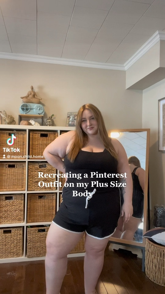 #LTKcurves #LTKunder100 #LTKfit