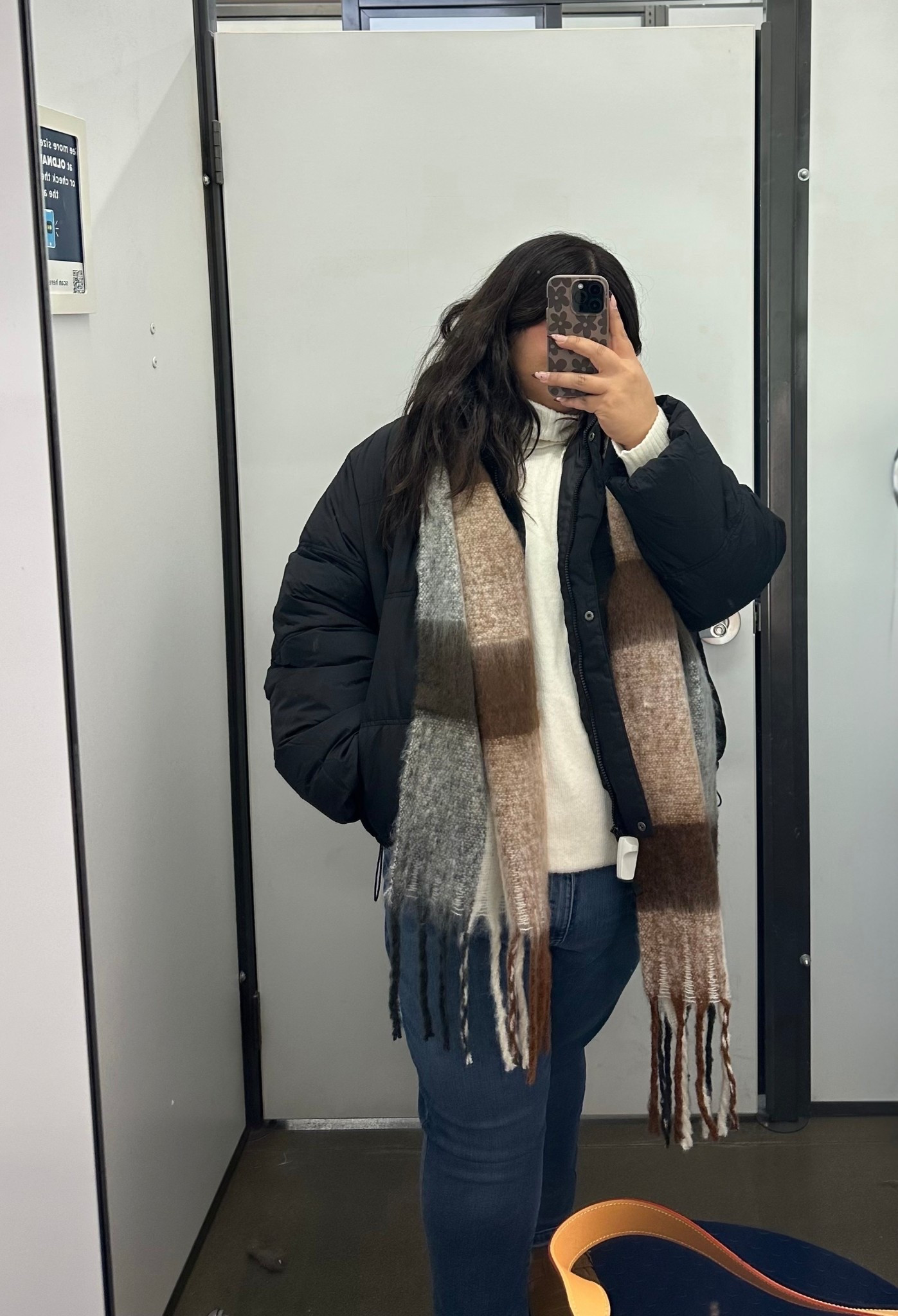 Winter ready ☃️

#LTKPlusSize #LTKHoliday