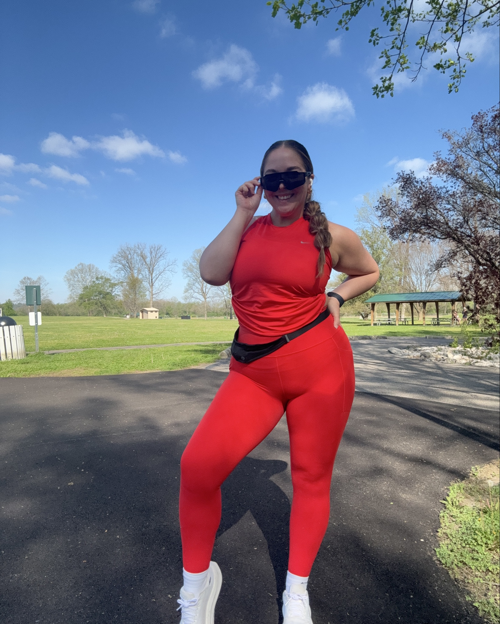 #LTKMidsize #LTKActive