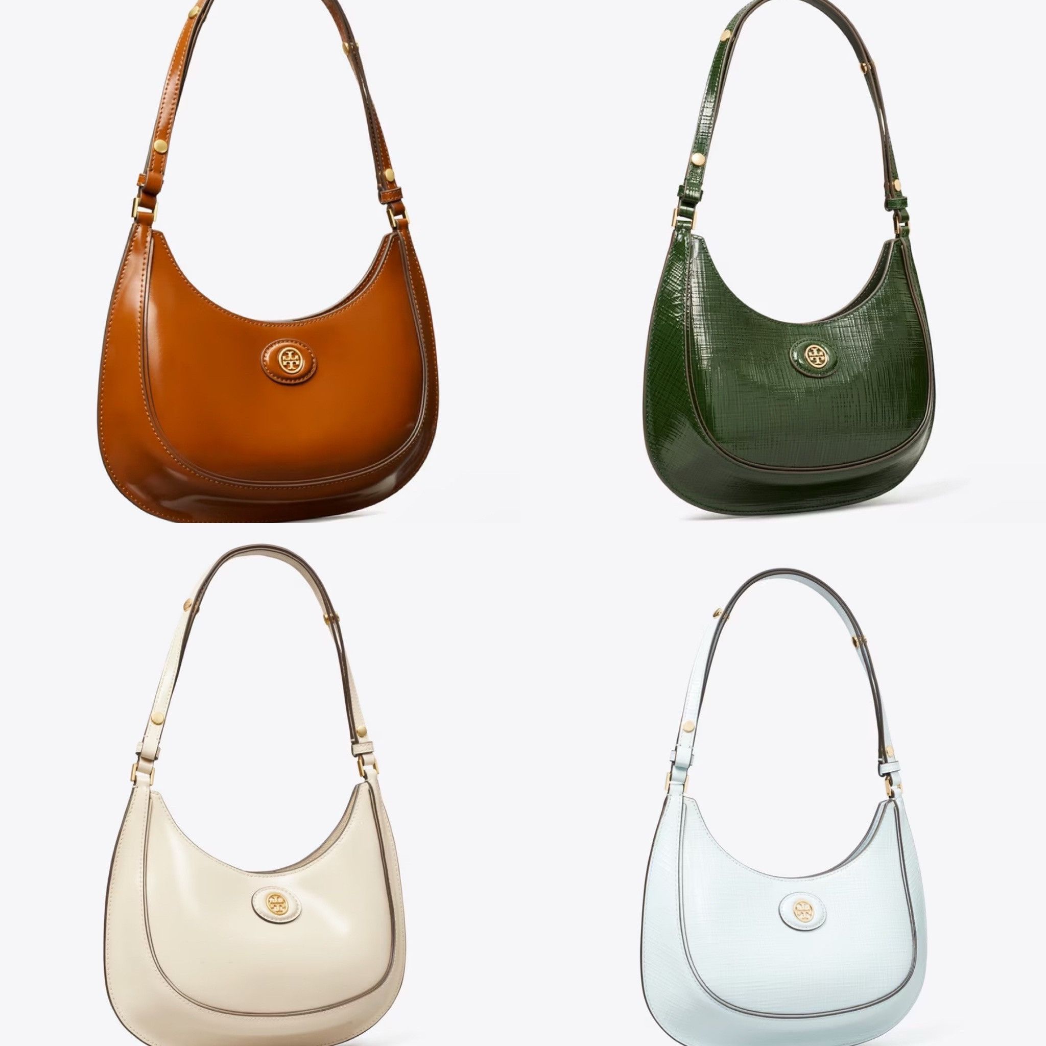 Trending now. 

#LTKSeasonal #LTKSaleAlert #LTKItBag