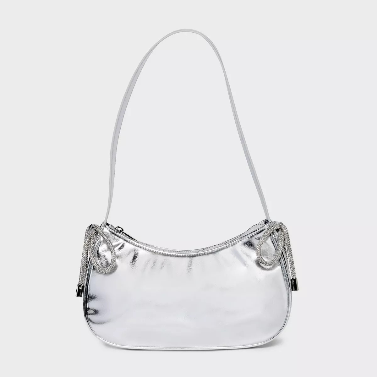 Bow Shoulder Bag - Wild Fable™ | Target