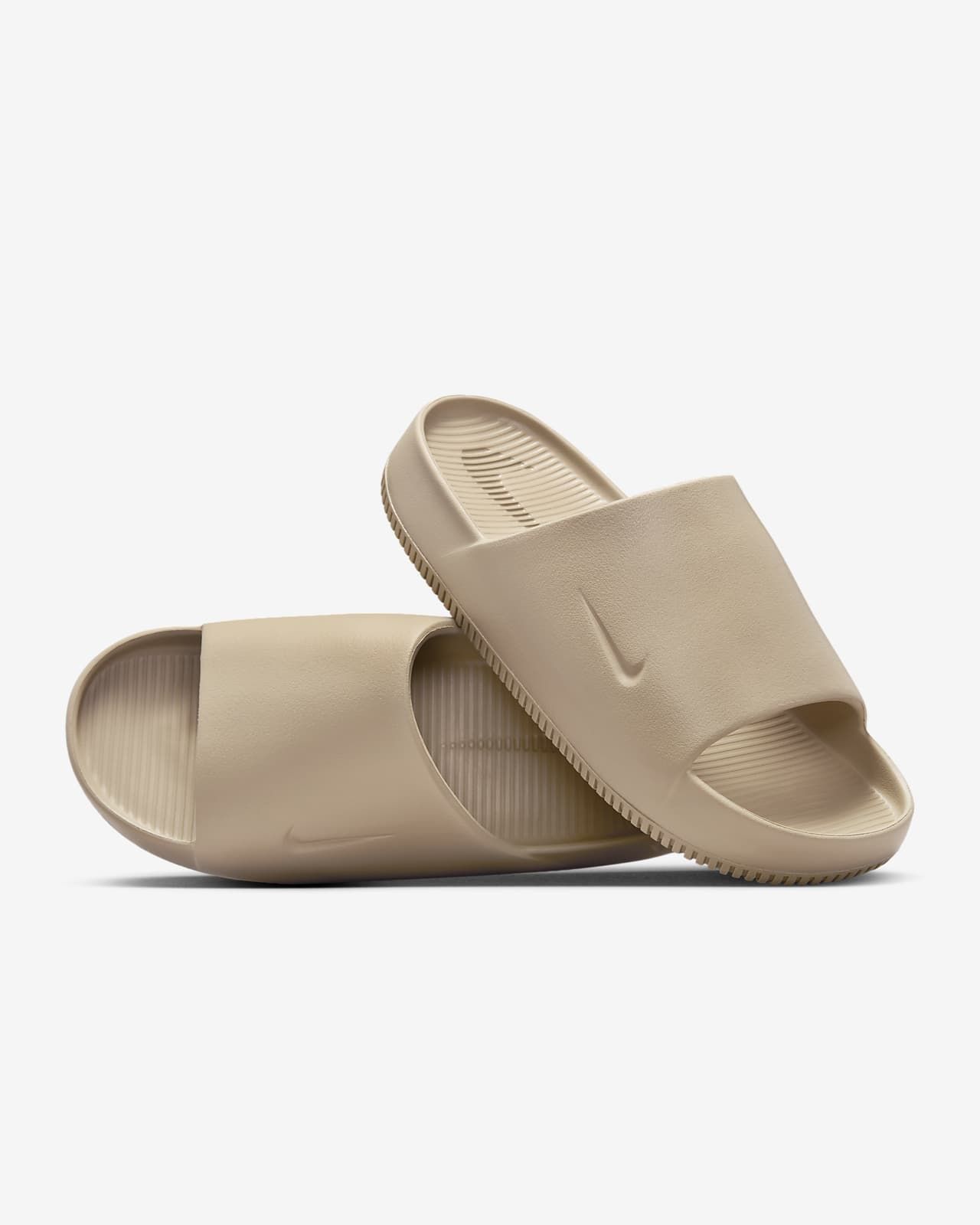 Nike Calm Men's Slides. Nike.com | Nike (US)