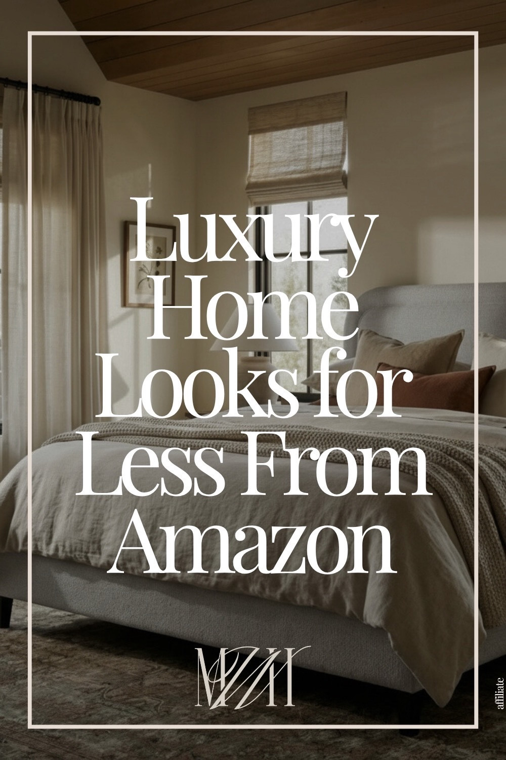 Designer Vibes, Amazon Prices ✨ Elevate your space with these luxe looks!

#LTKdayinmylife #LTKmomlife #LTKHome