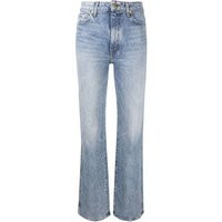Jeans dritti di khaite Danielle | Balardi (US & Canada)