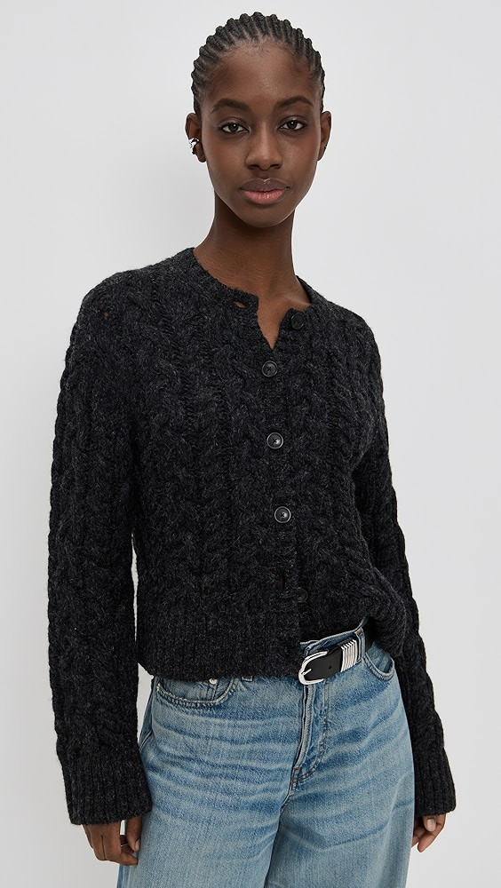 Jenni Kayne | Shopbop