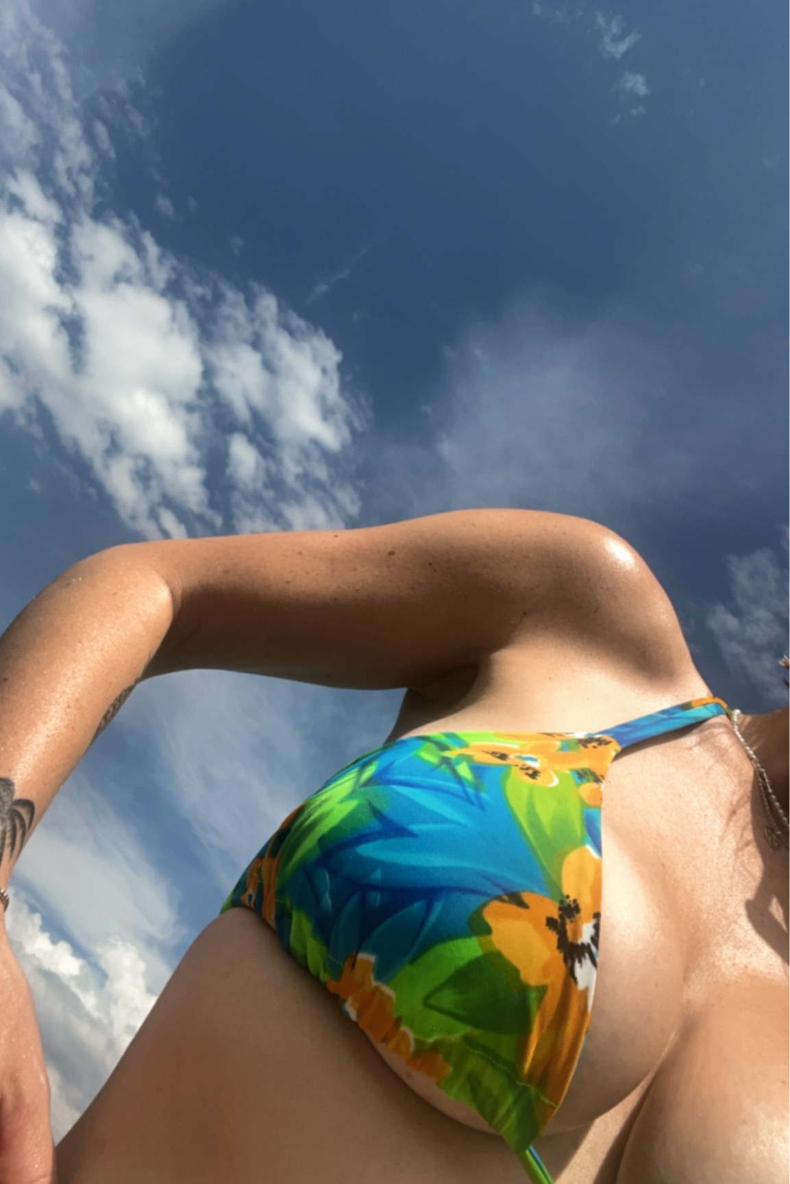 Swimsuit 🩱 

#LTKswim