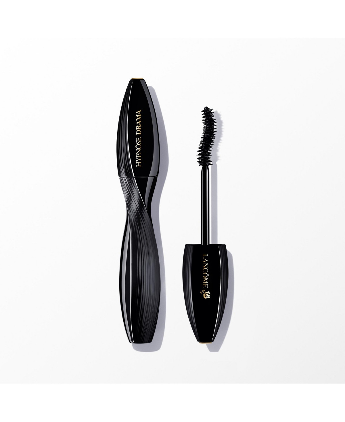 Lancome Hypnose Drama Extreme Volumizing Mascara - Black | Macy's