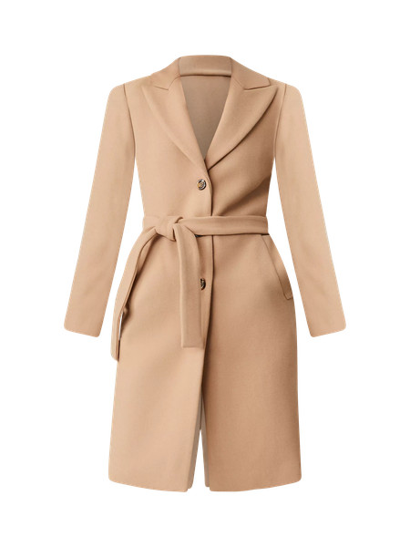 Ann Taylor | Ann Taylor