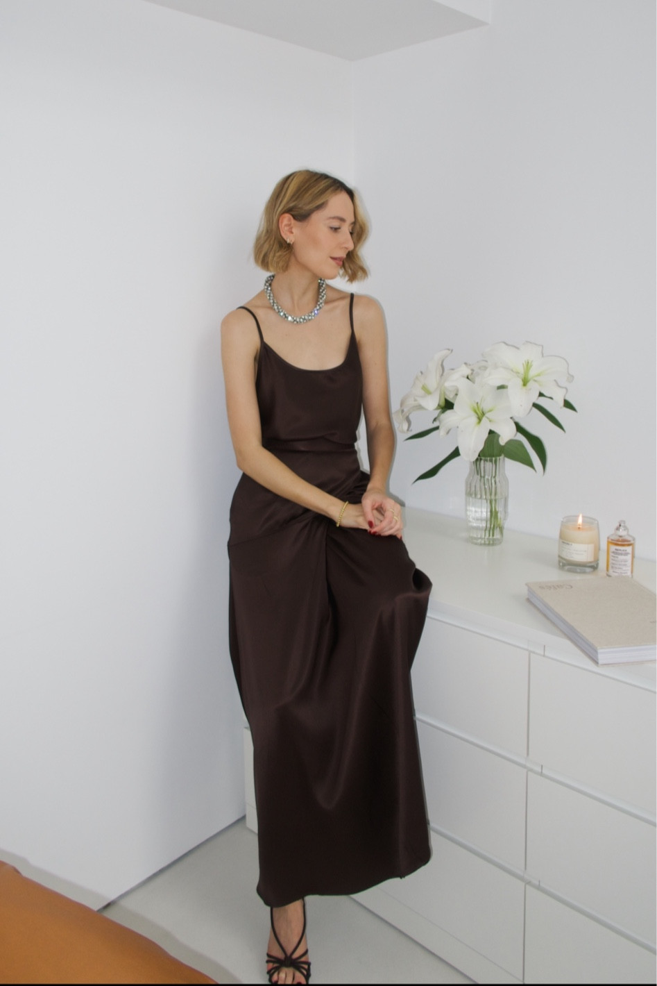 event season with @countryroad 

#LTKaustralia #LTKSeasonal #LTKGiftGuide