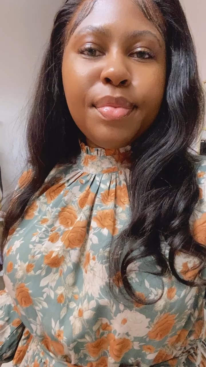 Fall outfits. Fall outfit inspo. Workwear. Fall workwear. Loafers. White loafers.

#LTKunder50 #LTKstyletip #LTKworkwear