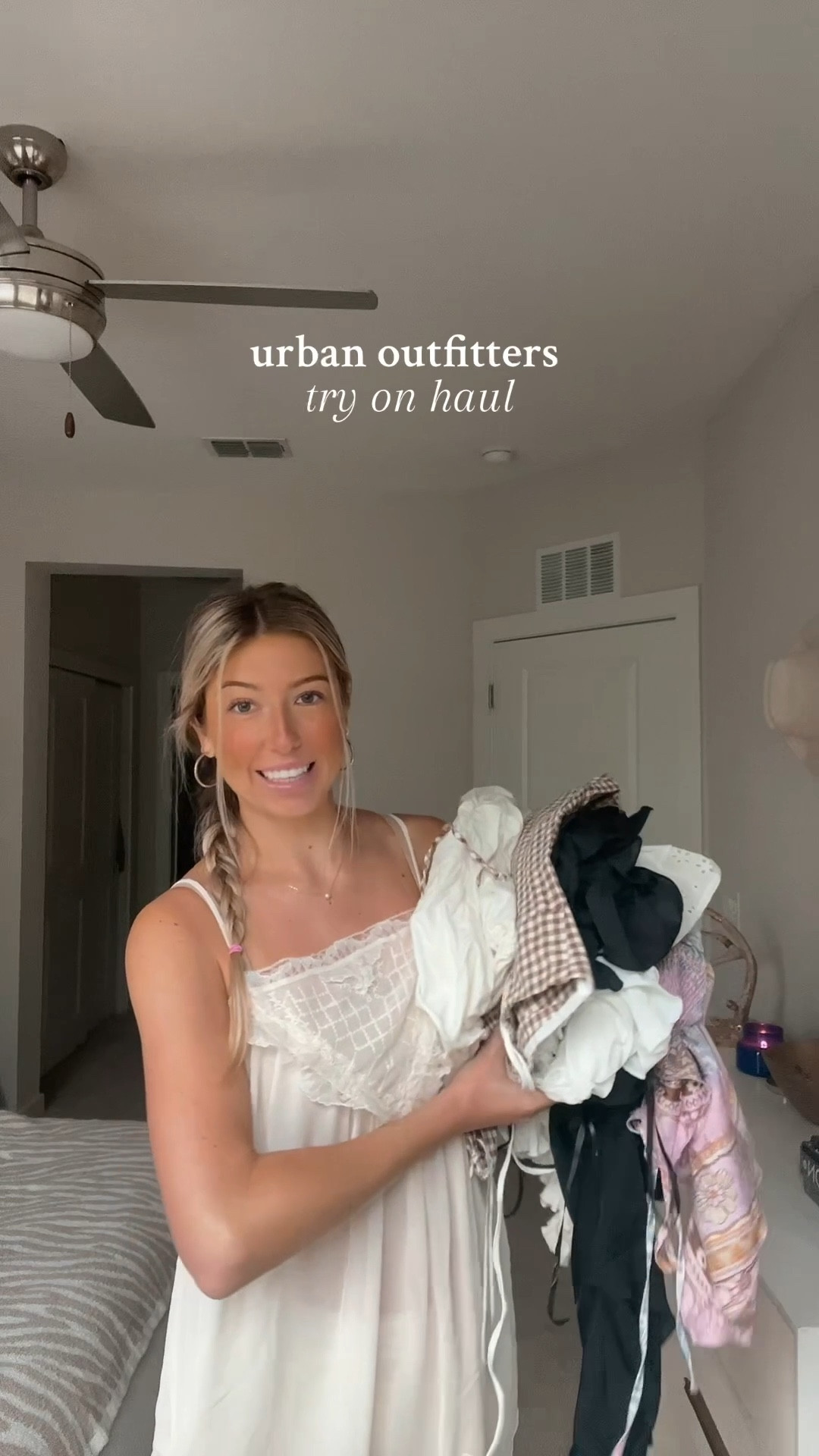 urban outfitters try on haul! their new arrivals were so good! 

#LTKFindsUnder50 #LTKSeasonal #LTKFindsUnder100