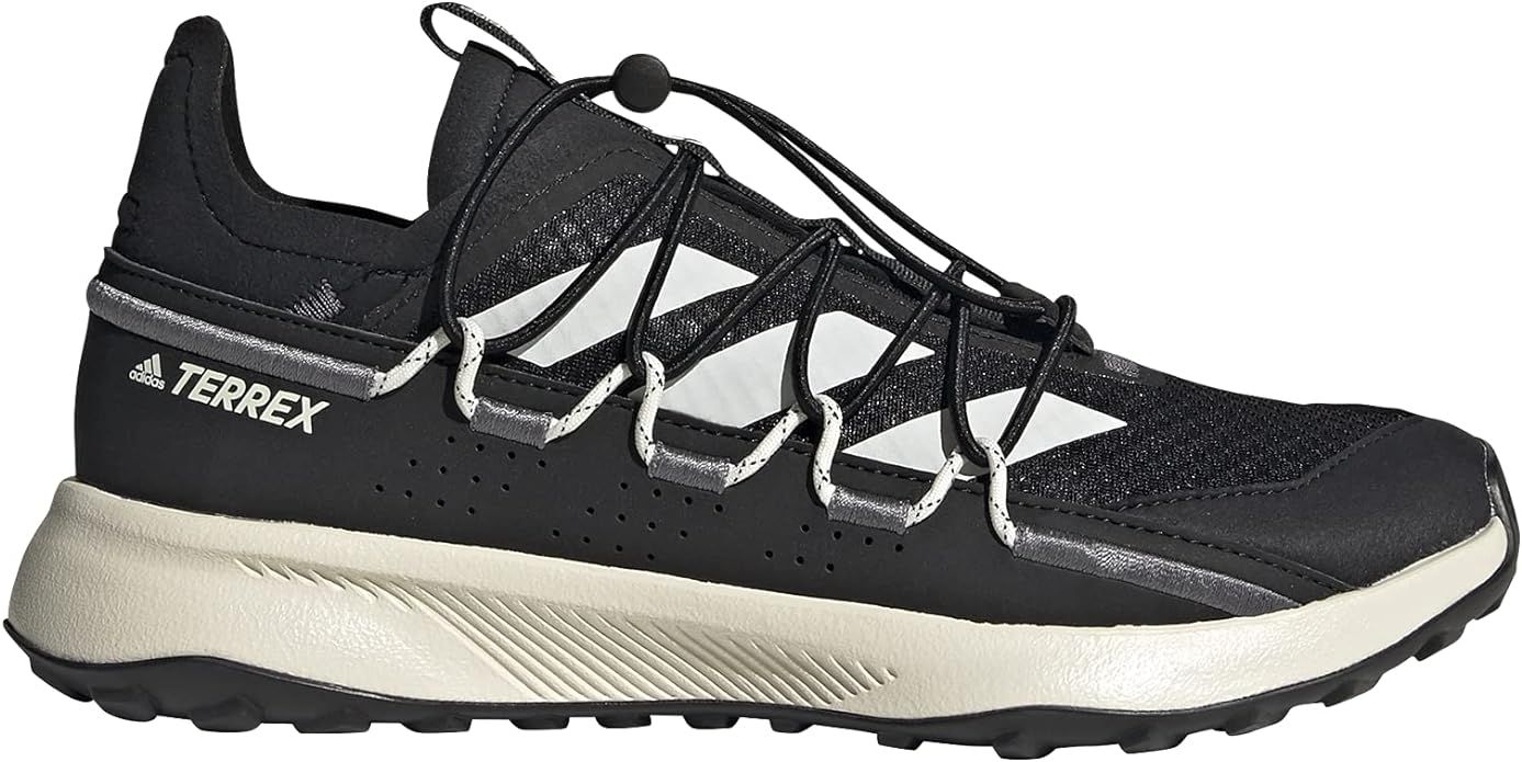 adidas Women's Terrex Voyager 21 Travel Hiking Shoes | Amazon (US)