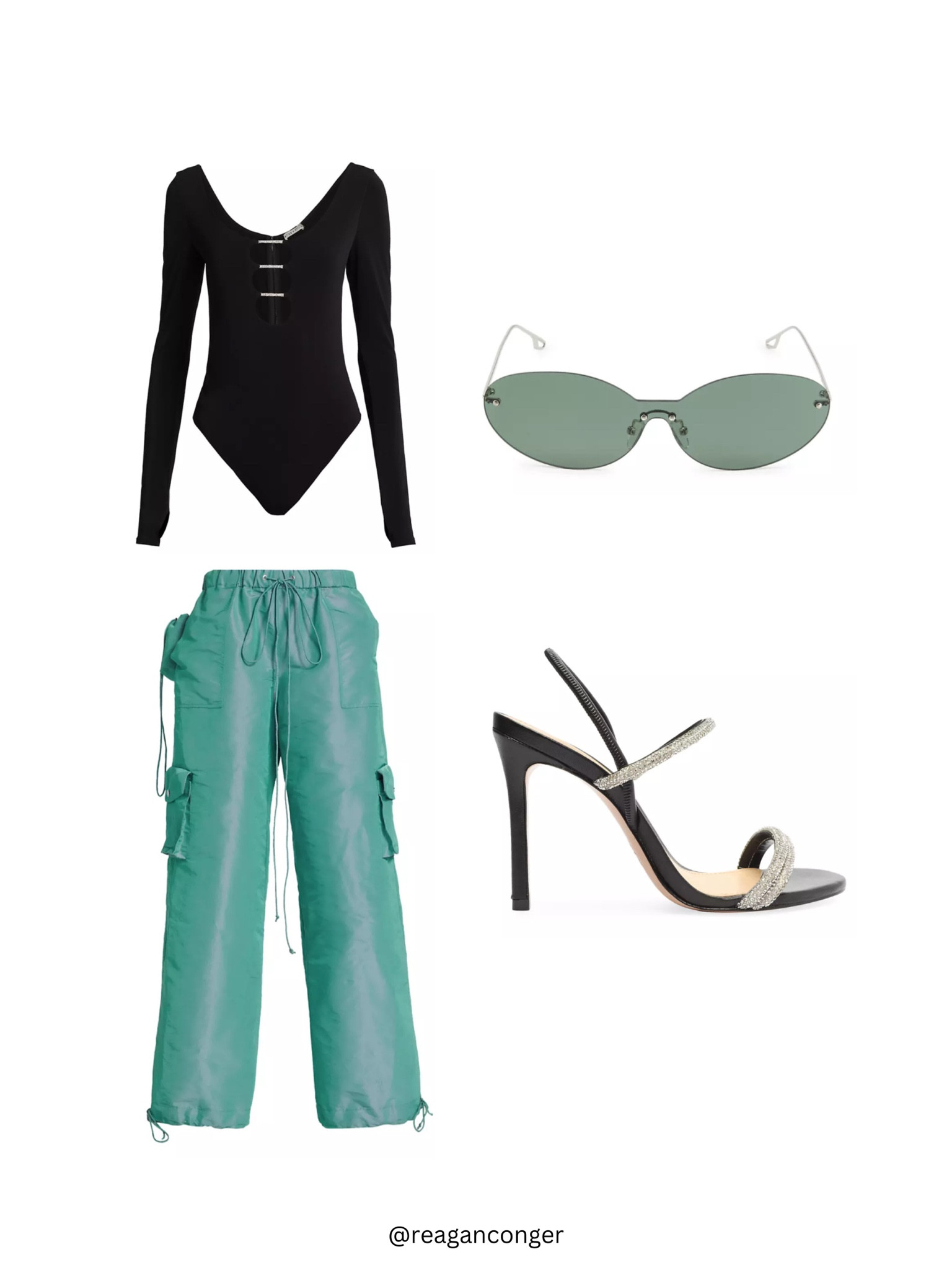 Saks!

#LTKsalealert #LTKbeauty #LTKstyletip