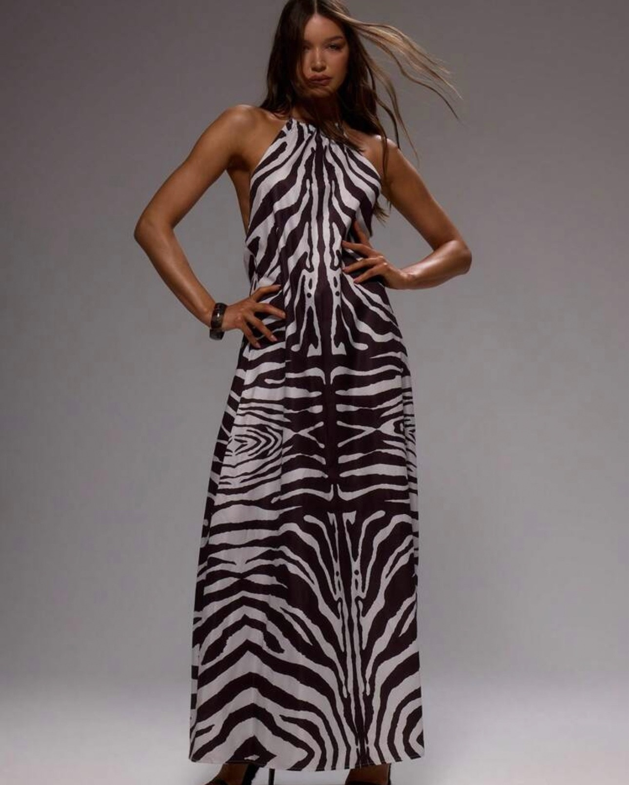 IN THE MAIL 🫶🏻🫶🏻🫶🏻