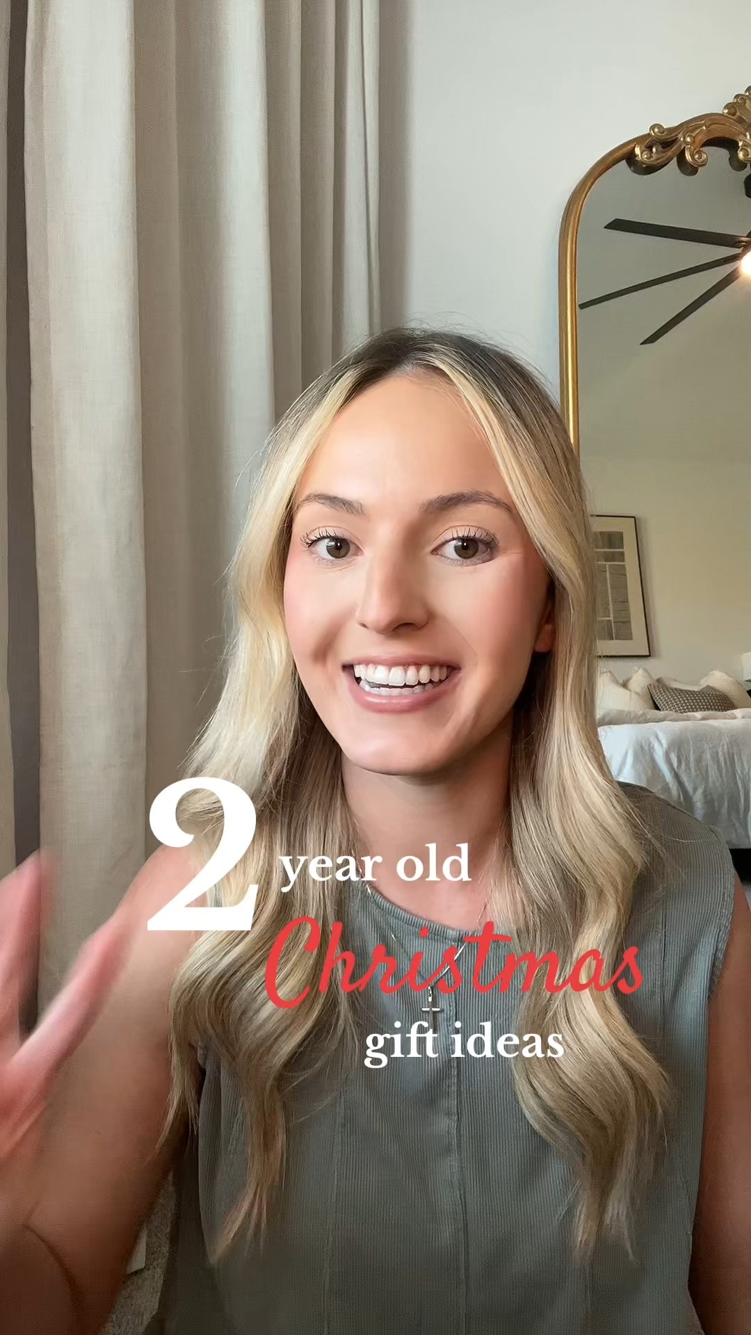 2 year old Christmas gift guide! These have been our most used toys for our 2 year old! 

#LTKMens #LTKKids #LTKGiftGuide