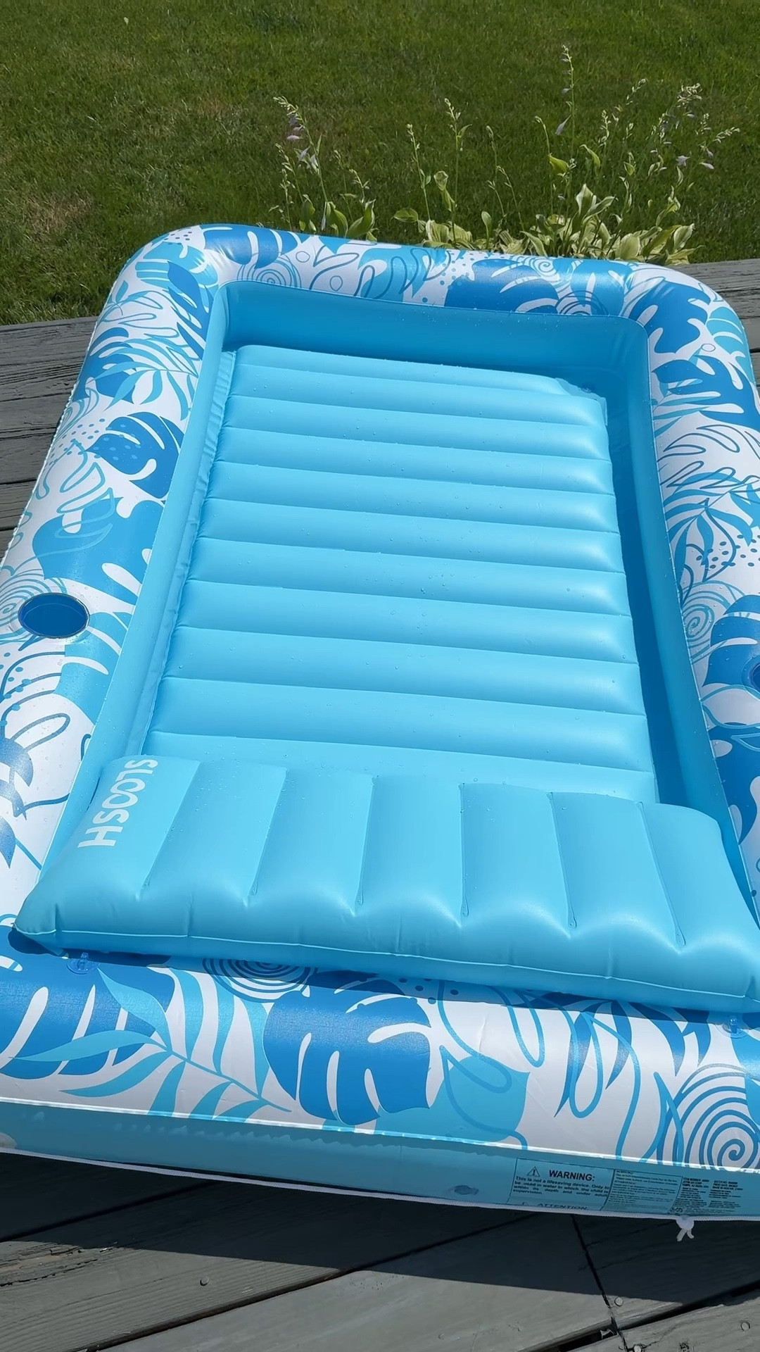 I fully get the hype now! Size XL!

#LTKSaleAlert #LTKSwim #LTKSeasonal