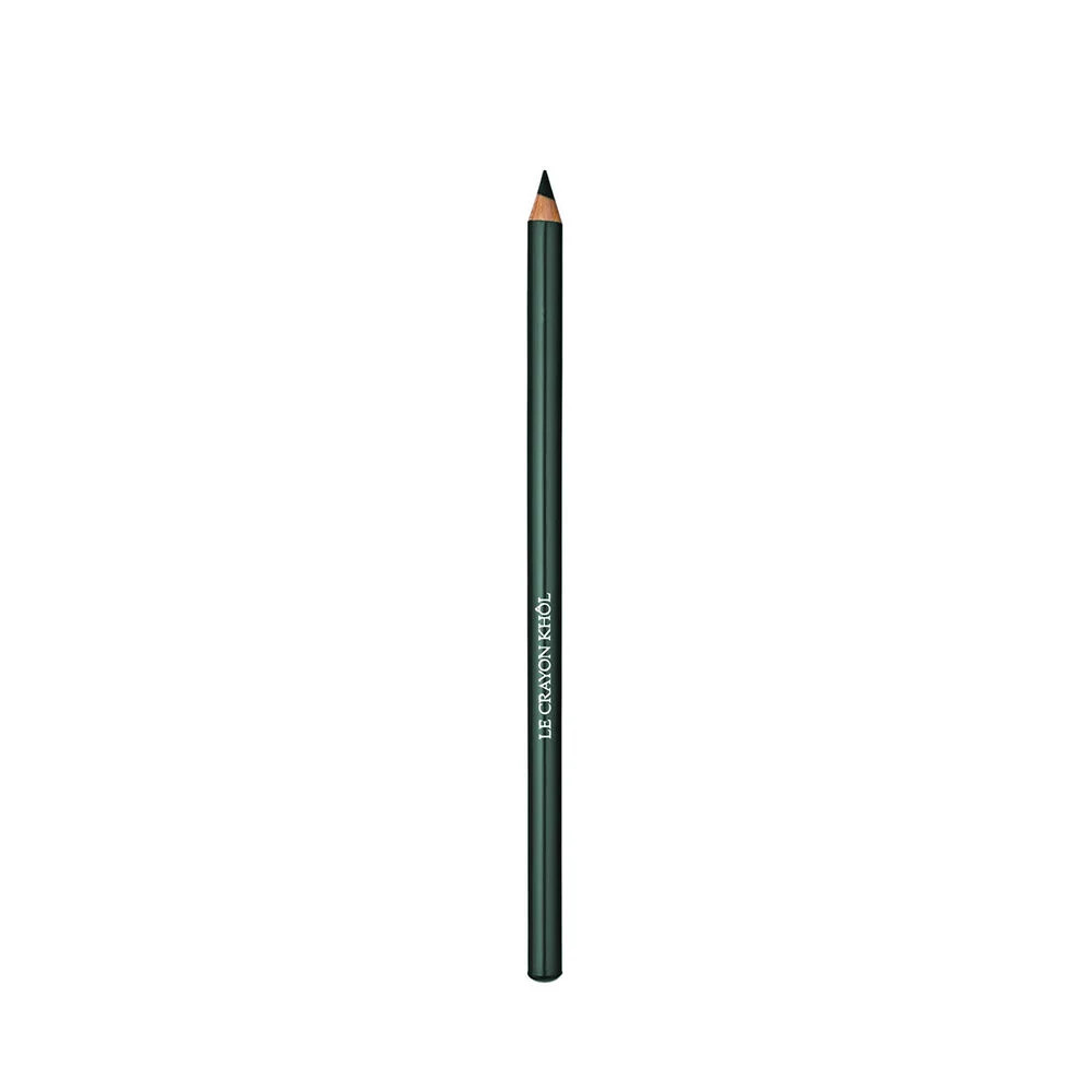 Le Crayon Khôl Smooth Long-Wear Pencil Eyeliner - Lancôme | Lancome