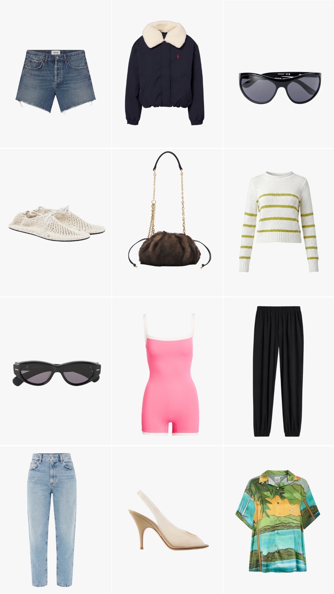 Weekly best sellers | 7/24-7/31