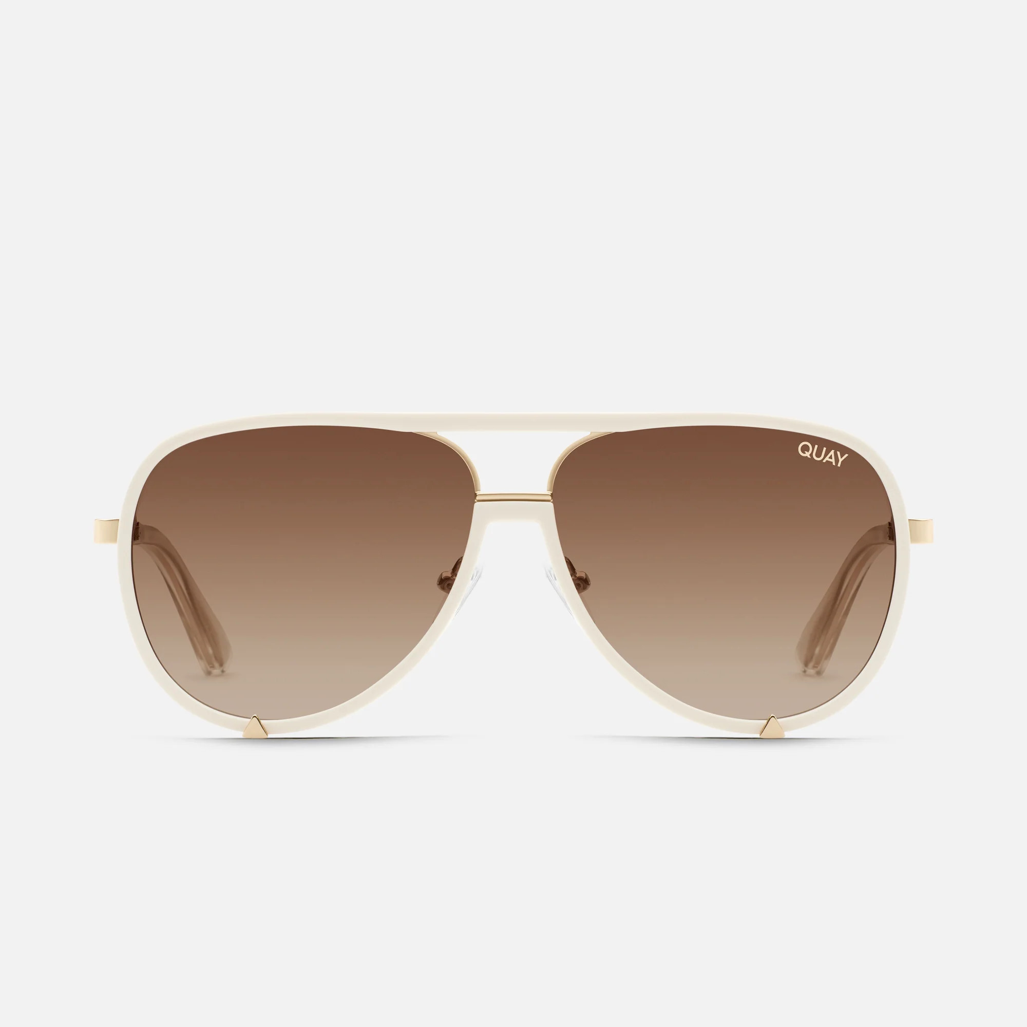 HIGH PROFILE | Quay Australia