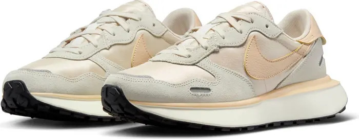 Phoenix Waffle Sneaker (Women) | Nordstrom