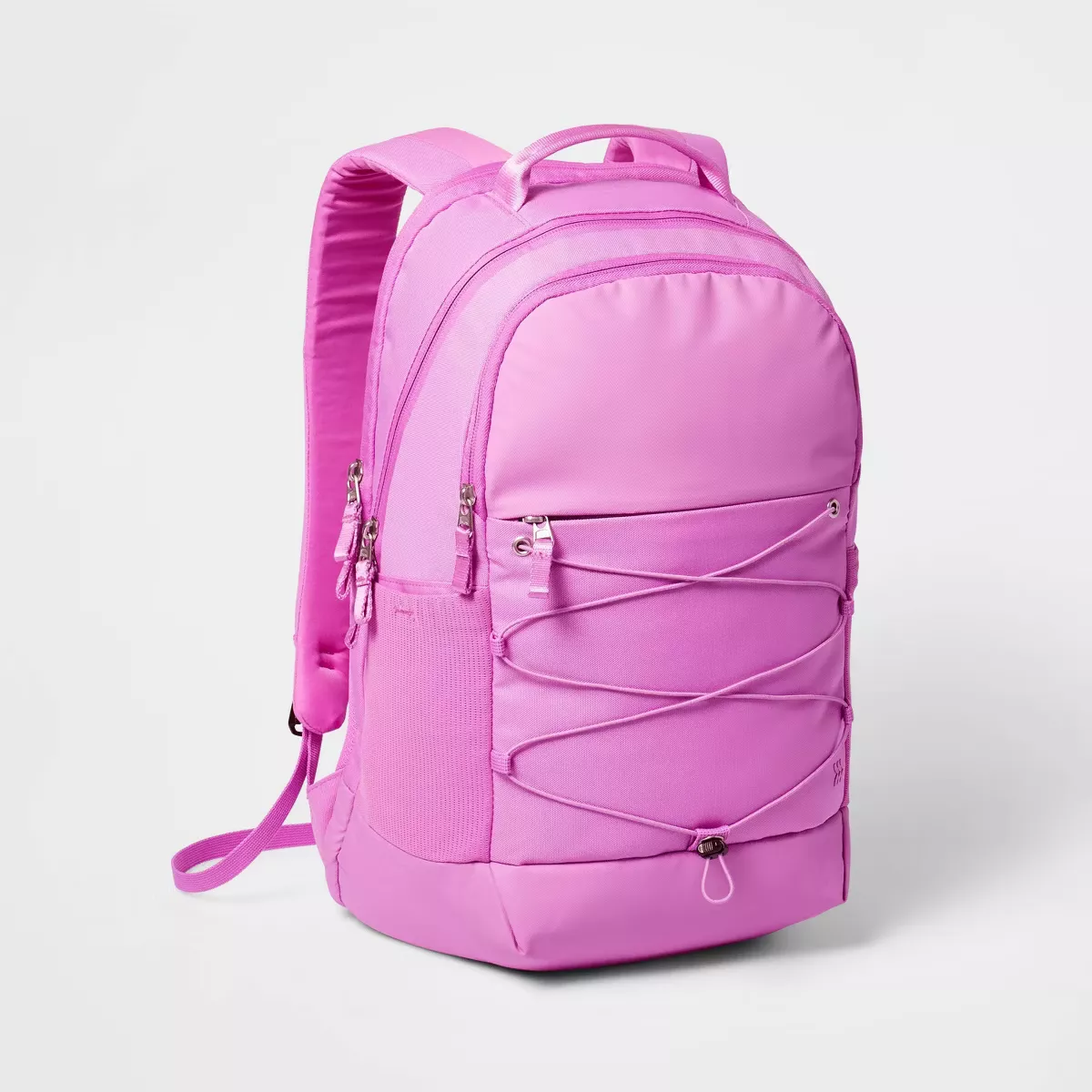 Sporty 19 Backpack - All in … curated on LTK