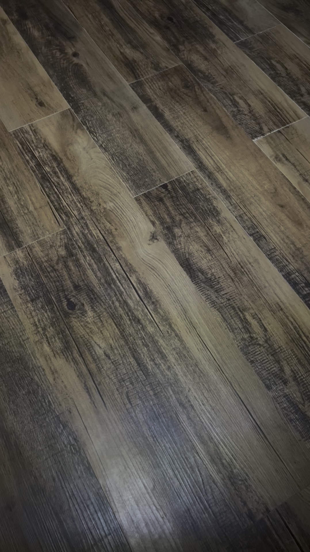 Toddler Christmas outfits, Christmas clothes, toddler, Christmas OOTD #LTKGiftGuide #LTKChristmas #LTKOOTD

#LTKHoliday #LTKKids #LTKSeasonal