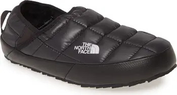 Thermoball™ Water Repellent Traction V Mule (Women) | Nordstrom