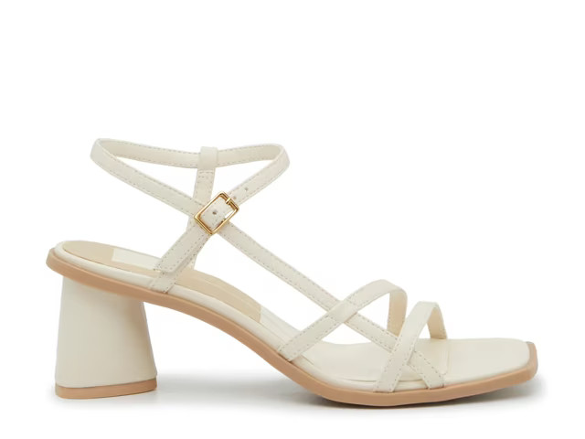 Dolce Vita Britt Sandal | DSW