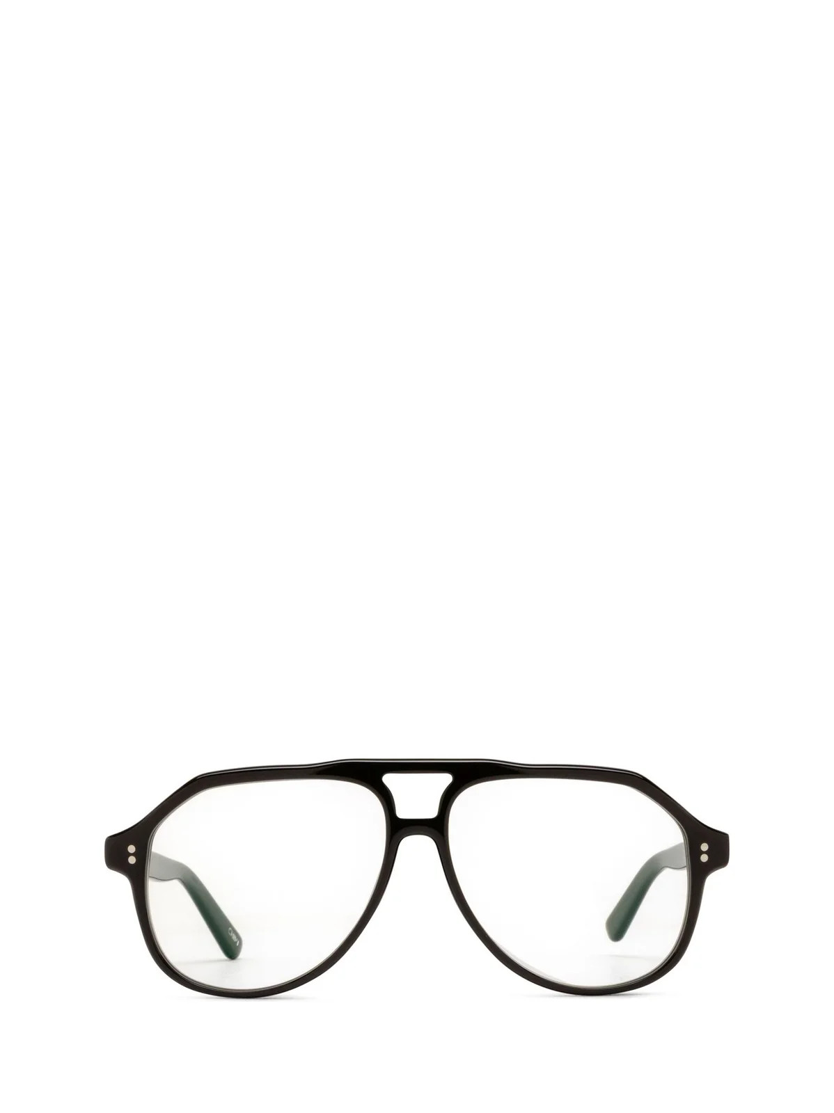 Chimi Sally Pilot Frame Glasses | Cettire Global