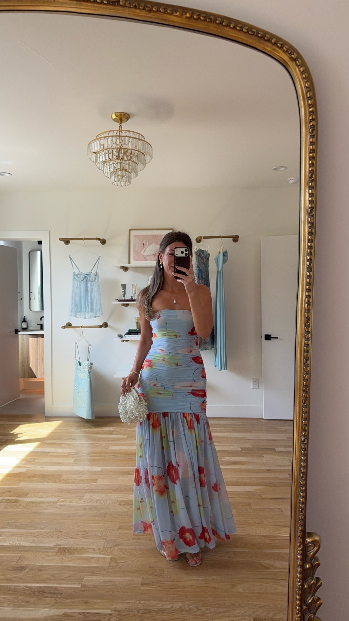 Macys formal event & wedding guest dresses ✨💍 

wearing my usual smalls

Formal event
Bachelorette dress
Black tie event
Wedding guest dress
Floral dress
Summer dress
Bridal dress
Beach wedding
Destination wedding

#LTKootd #LTKSeasonal #LTKWedding