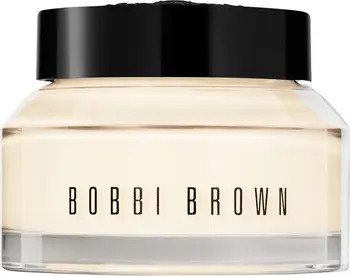 Bobbi Brown Vitamin Enriched Face Base Moisturizer & Primer with Vitamin C + Hyaluronic Acid | No... | Nordstrom