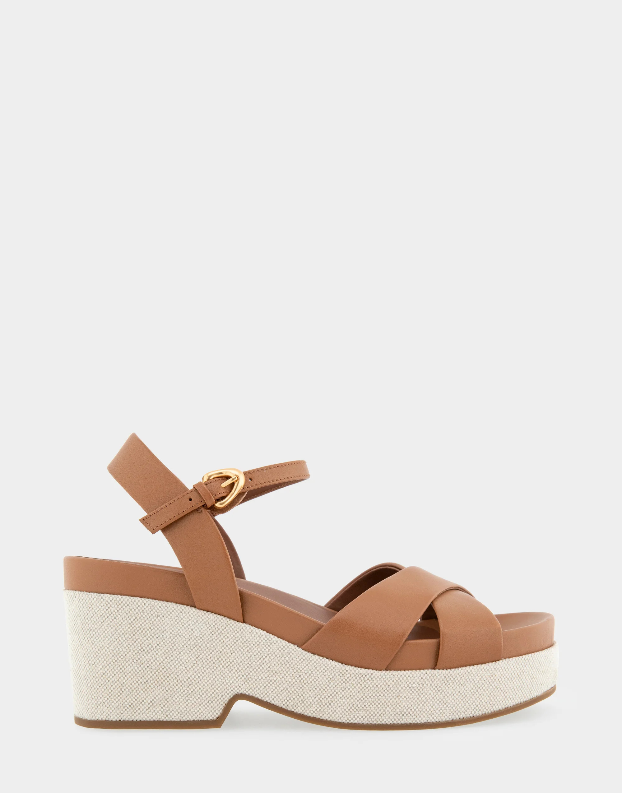 Chabella | Aerosoles