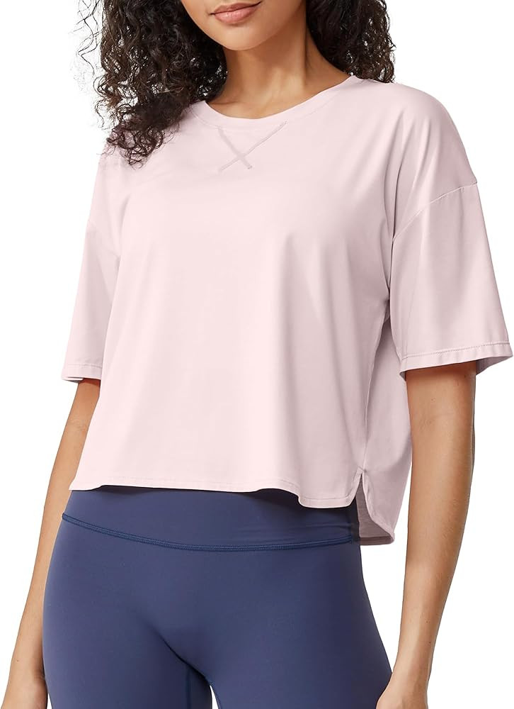 Light Pink | Amazon (US)