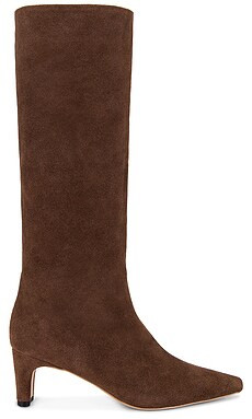 Joplyn Boot
                    
                    RAYE | Revolve Clothing (Global)