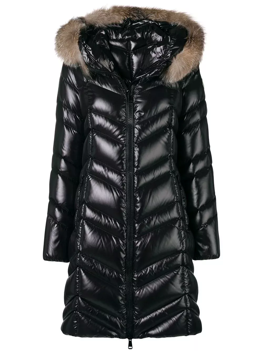 Fulmar on sale moncler coat