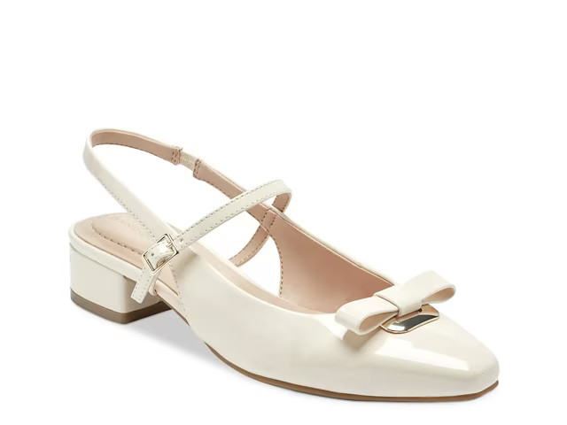 Bandolino Adana Pump | DSW