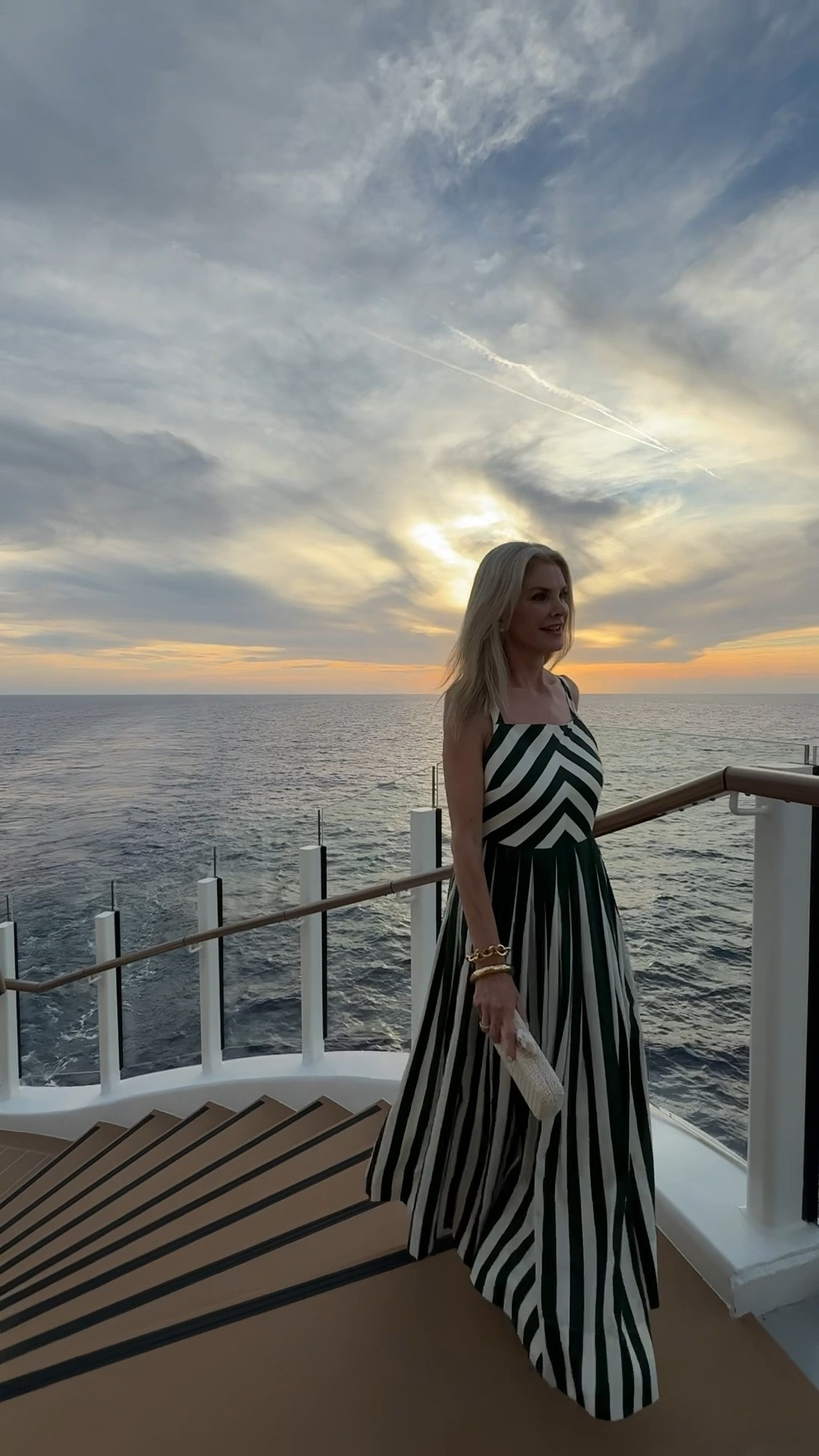 The perfect maxi dress for date night! Wearing size S 

#LTKSummerEdit #LTKStyleTip #LTKTravel