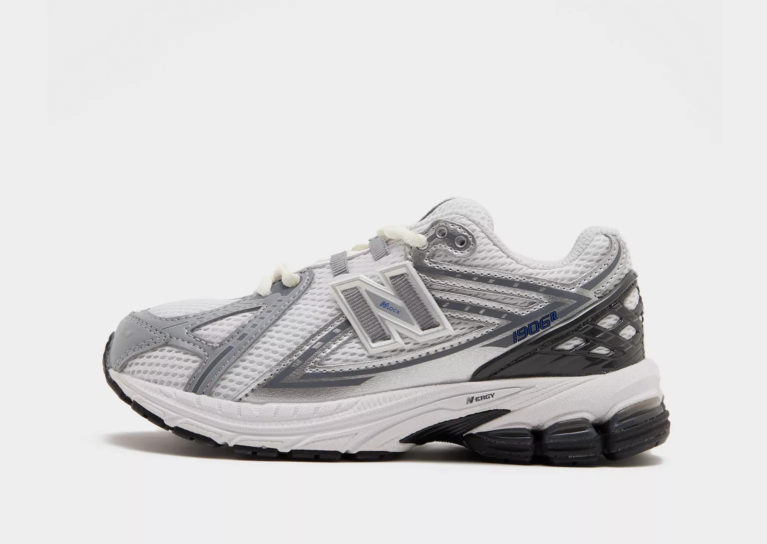 White New Balance 1906 Children - JD Sports UK | JD Sports (UK)