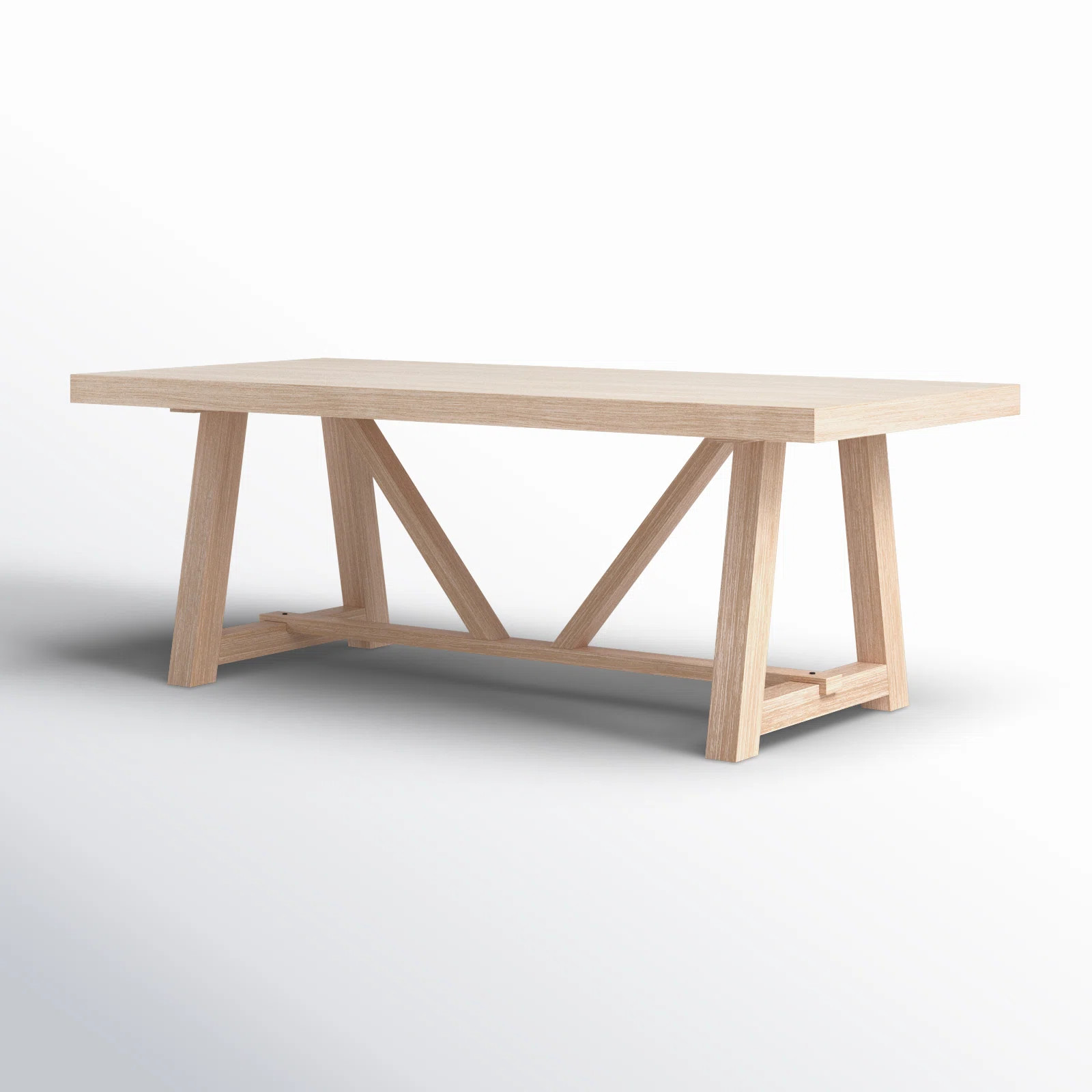 Granita Dining Table | Wayfair North America