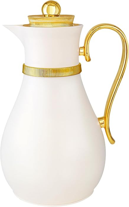 Make a Color selection 

                                                Black   		/* Temporary C... | Amazon (US)