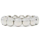 Stella Bracelet 14mm | Allie + Bess