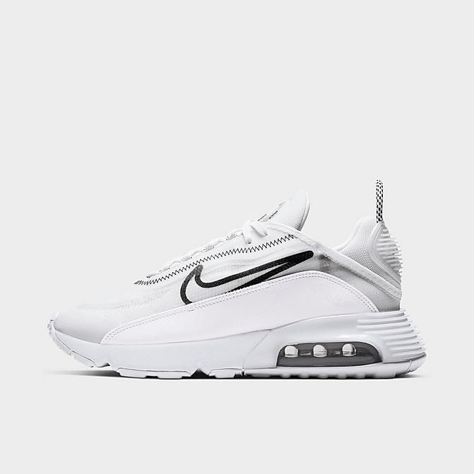 Women's Nike Air Max 2090 Casual Shoes | Finish Line (US)