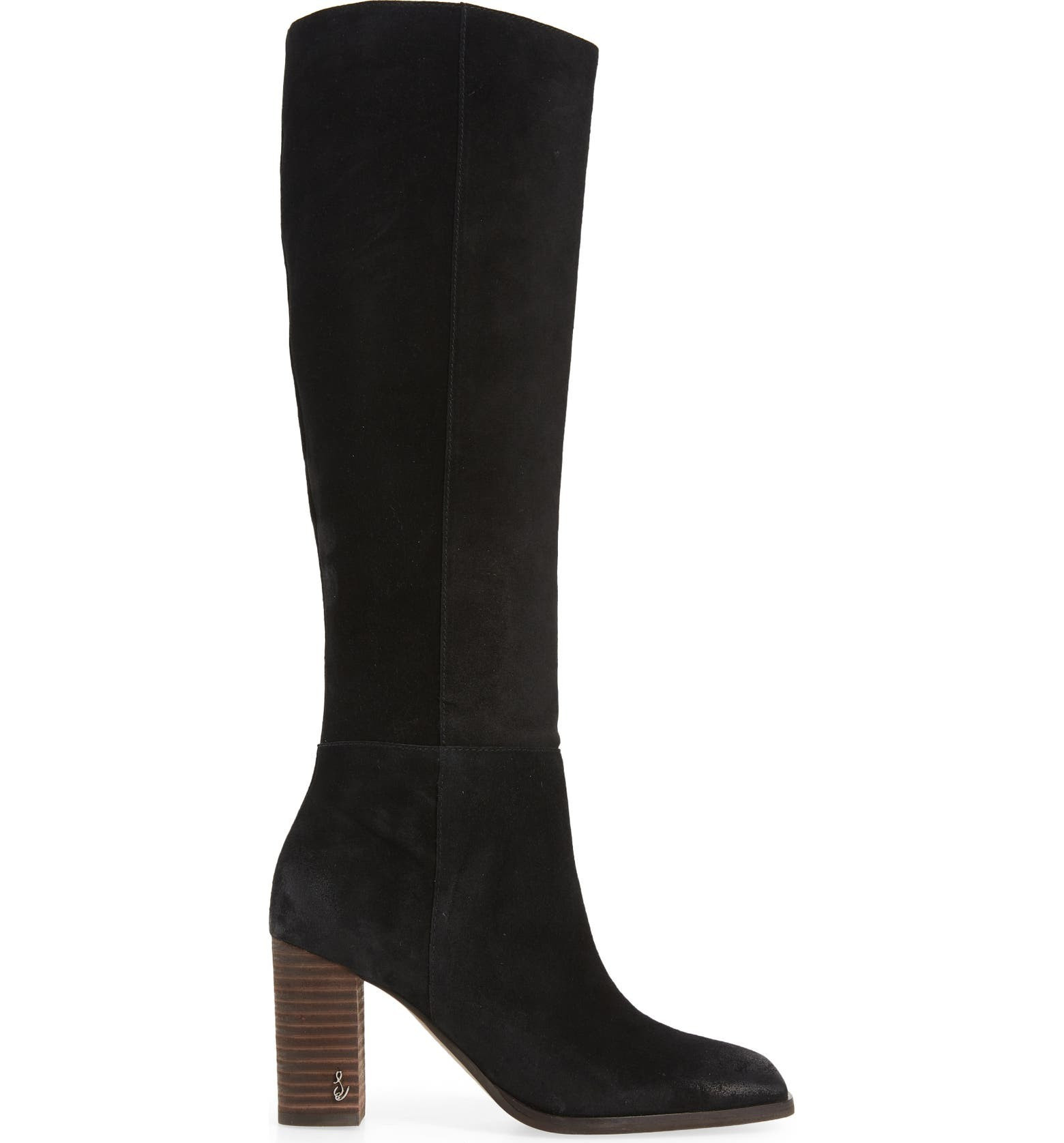 Olly Knee High Boot | Nordstrom