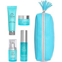 Tula Discovery Kit | Ulta