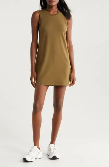 Varley Caleta Minidress | Nordstrom | Nordstrom