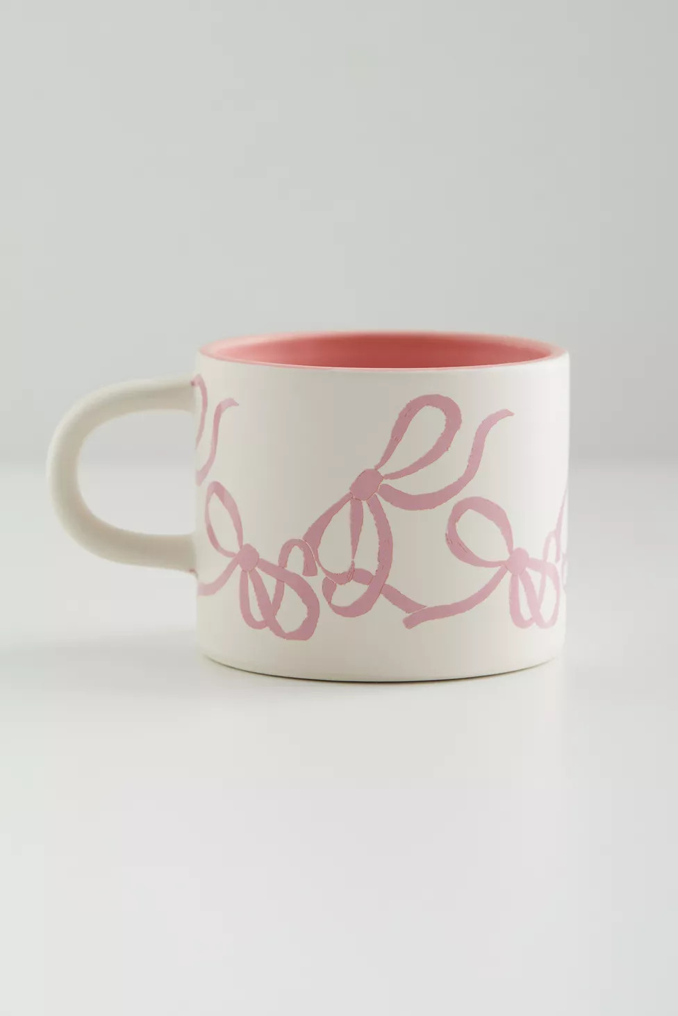 Hidden Icon Mug | Urban Outfitters (US and RoW)