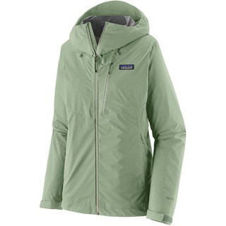 Patagonia   Granite Crest Jacket - Women's | REI
