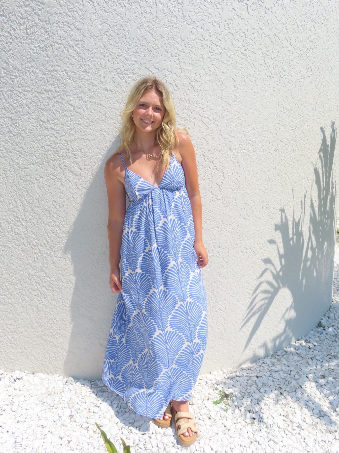 #LTKSaleAlert #LTKSeasonal #LTKStyleTip